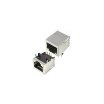 usb connectors