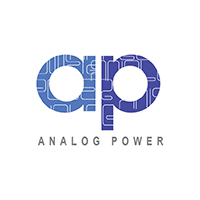 analog power