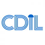 cdil