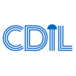 cdil logo