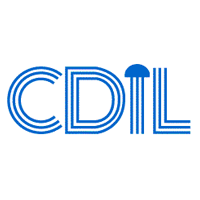 cdil