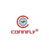 connfly