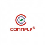 connfly