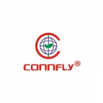 CONNFLY Connectors, Sockets, USB | CONNFLY | Ziontronics Ltd