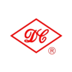logo-dc-components