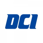 dci