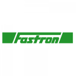 fastron