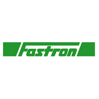 fastron