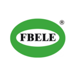 logo-fbele