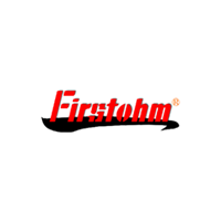 firstohm