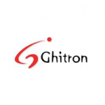 ghitron