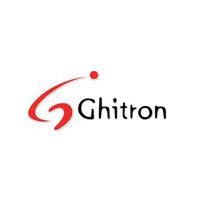 ghitron