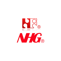 nhg