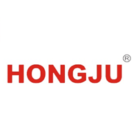 hongju