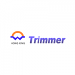 hongxing trimmer