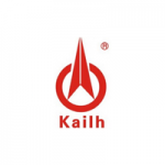 kailh