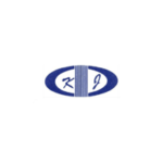 logo-kj