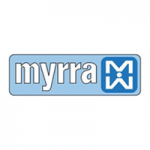 myrra