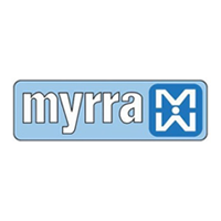 myrra