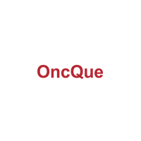 oncque