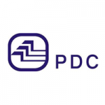 pdc