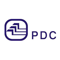 Pdc