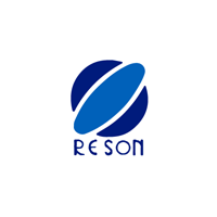 reson