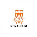 royalohm