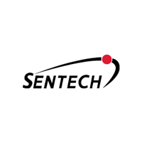 sentech