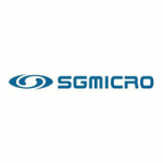 sgmicro