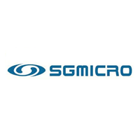 sgmicro