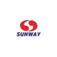 sunway