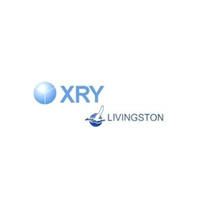 xry/livingstone