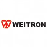 weitron