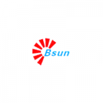 bsun