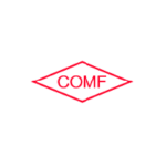logo-comfortable