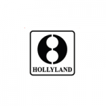 hollyland