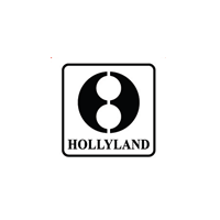 hollyland