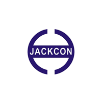 jackcon