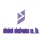 shinkoh