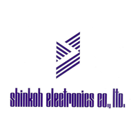 shinkoh electronics