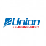 union semiconductor