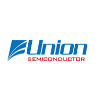 union seniconductor