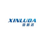 logo-xinluda