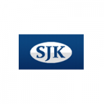 sjk