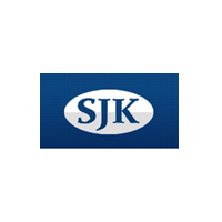 sjk