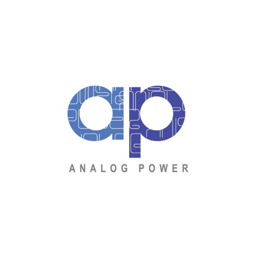 Low Voltage Mosfets