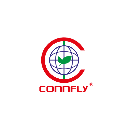 Connectors, Sockets, USB