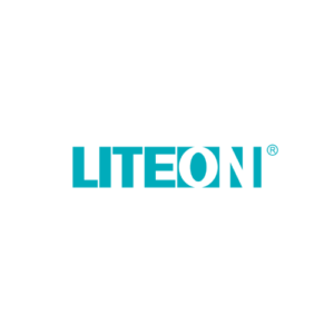 logo-liteon