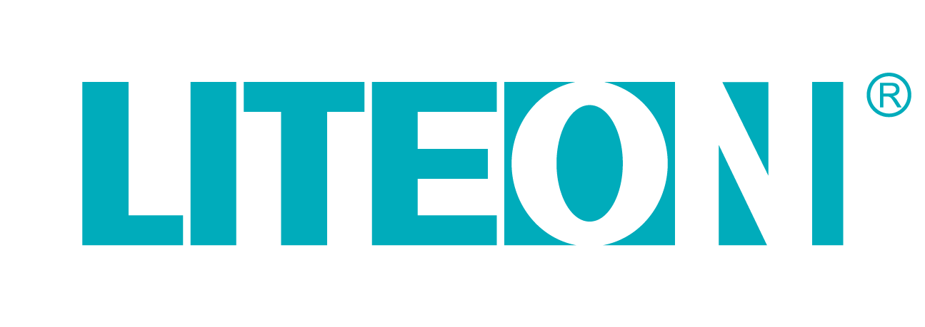Optoelectronics